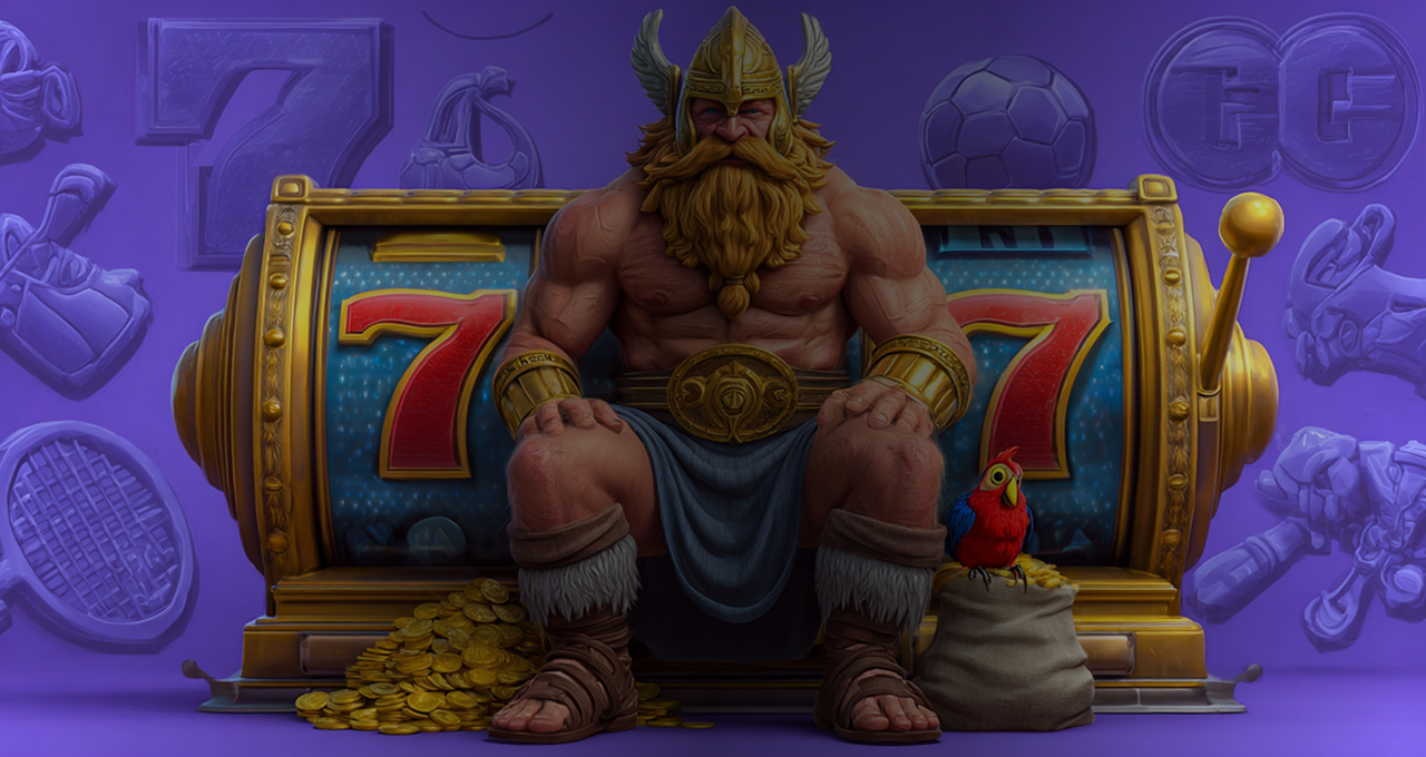 Nine Casino