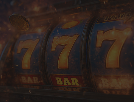 Nine Casino