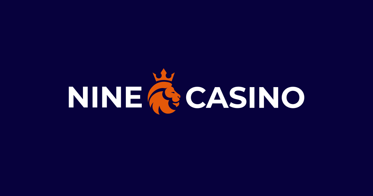 Nine Casino Übersicht